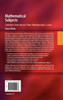 Mathematical Subjects