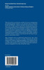 Computer Simulation and Data Analysis in Molecular Biology and Biophysics