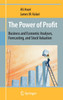 The Power of Profit