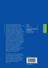 Evidence-Based Imaging in Pediatrics