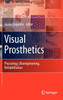 Visual Prosthetics