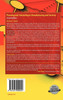 Planning and Scheduling in Manufacturing and Services