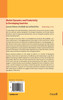 Market Dynamics and Productivity in Developing Countries
