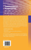 Statistical Analysis of Management Data