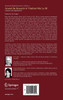Around the Research of Vladimir Maz'ya III