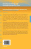 Transforming Government and Building the Information Society
