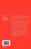 Radiolocation in Ubiquitous Wireless Communication