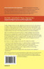 Complex Intelligent Systems and Their Applications