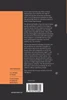 Point-Contact Spectroscopy