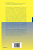 Shock Wave Interactions in General Relativity