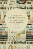 Sensory Experiments