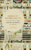 Sensory Experiments