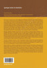 Regression Modeling Strategies