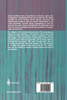 Inverse Problems in Underwater Acoustics