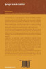 Sample Survey Theory