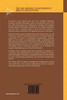 Membrane Transport and Renal Physiology