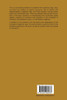 Algebraic Logic
