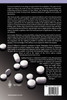Applied Statistics in the Pharmaceutical Industry