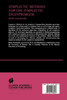 Symplectic Methods for the Symplectic Eigenproblem