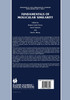 Fundamentals of Molecular Similarity