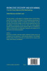 Knowledge Discovery and Data Mining