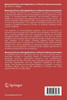 Queueing Theory with Applications to Packet Telecommunication