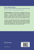 Search Methodologies
