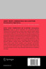 Graph Theory, Combinatorics and Algorithms