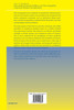 Nonsmooth Variational Problems and Their Inequalities