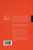 Nanometer Technology Designs