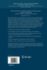 Psychological Approaches to Generalized Anxiety Disorder