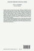 Coalition Formation and Social Choice
