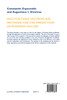 Multicriteria Decision Aid Methods for the Prediction of Business Failure