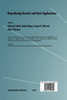 Reproducing Kernels and their Applications