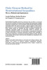 Finite Element Method for Hemivariational Inequalities