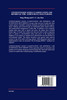 Content-Based Audio Classification and Retrieval for Audiovisual Data Parsing