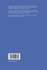 Statistical Mining and Data Visualization in Atmospheric Sciences