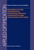 Reformulation