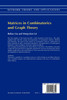 Matrices in Combinatorics and Graph Theory