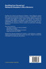 Benefiting from Thermal and Mechanical Simulation in Micro-Electronics