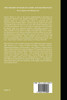 The Theory of Search Games and Rendezvous