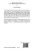 Technology Investment