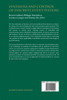 Synthesis and Control of Discrete Event Systems