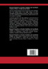 Research Perspectives on Dynamic Translinear and Log-Domain Circuits