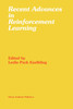 Recent Advances in Reinforcement Learning