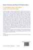 Cooperative Control and Optimization