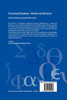 Functional Equations - Results and Advances