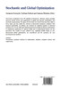 Stochastic and Global Optimization