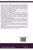 The Piezojunction Effect in Silicon Integrated Circuits and Sensors