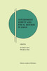 Government Deficit and Fiscal Reform in Japan